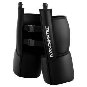 Normatec Hip attachment - wodarmour