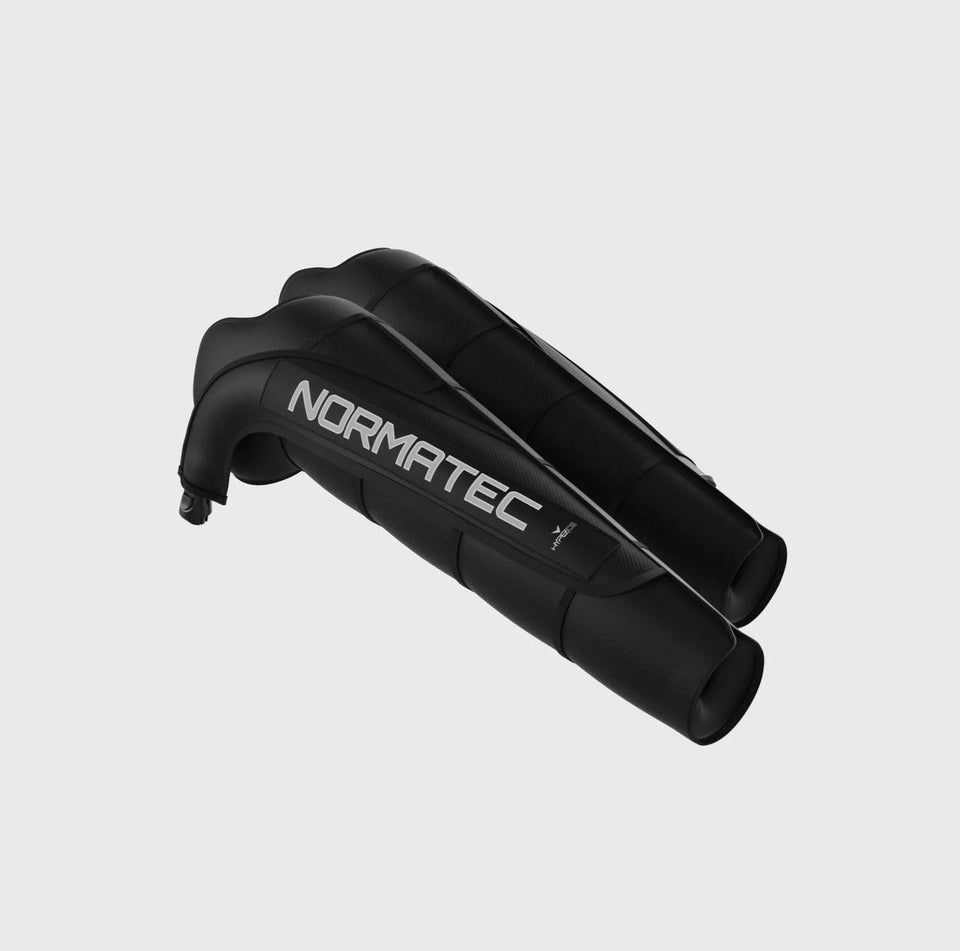 Hyperice NormaTec 3 Arm Attachment
