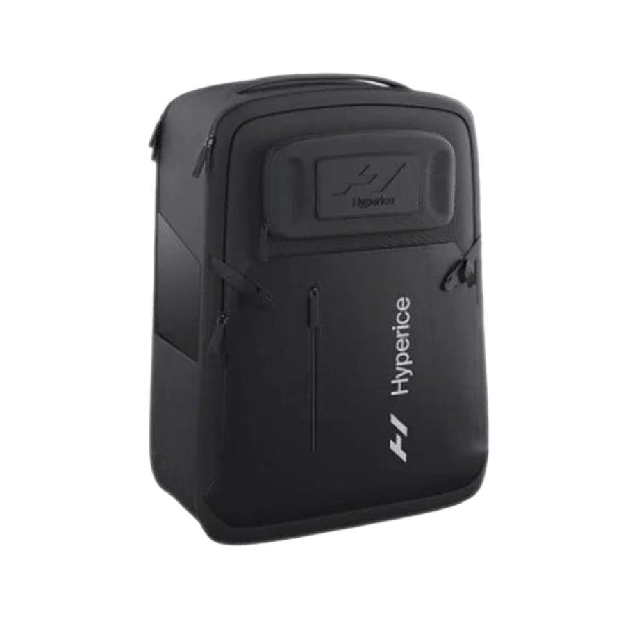 Normatec Backpack - wodarmour
