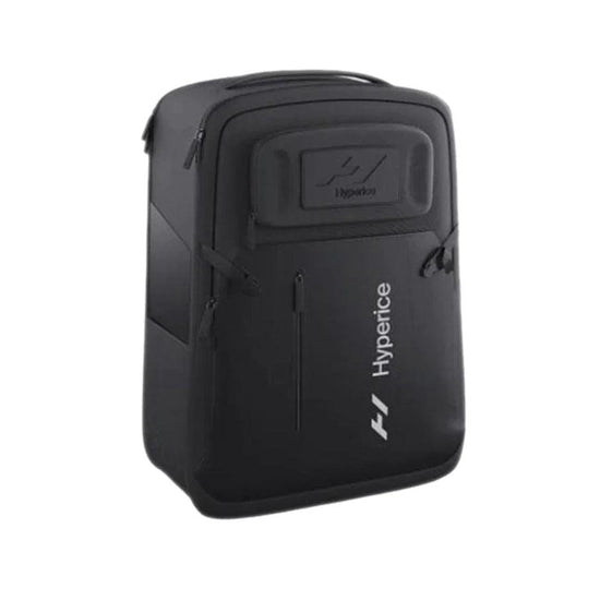 Load image into Gallery viewer, Normatec Backpack - wodarmour
