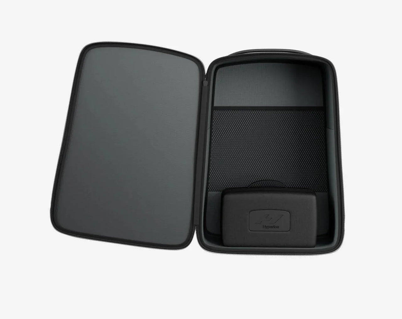 Normatec Backpack - wodarmour