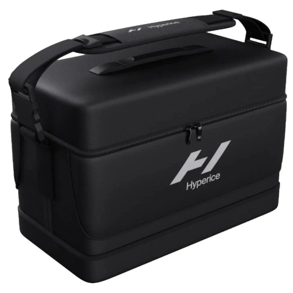 Hyperice NormaTec Pulse Carry Case