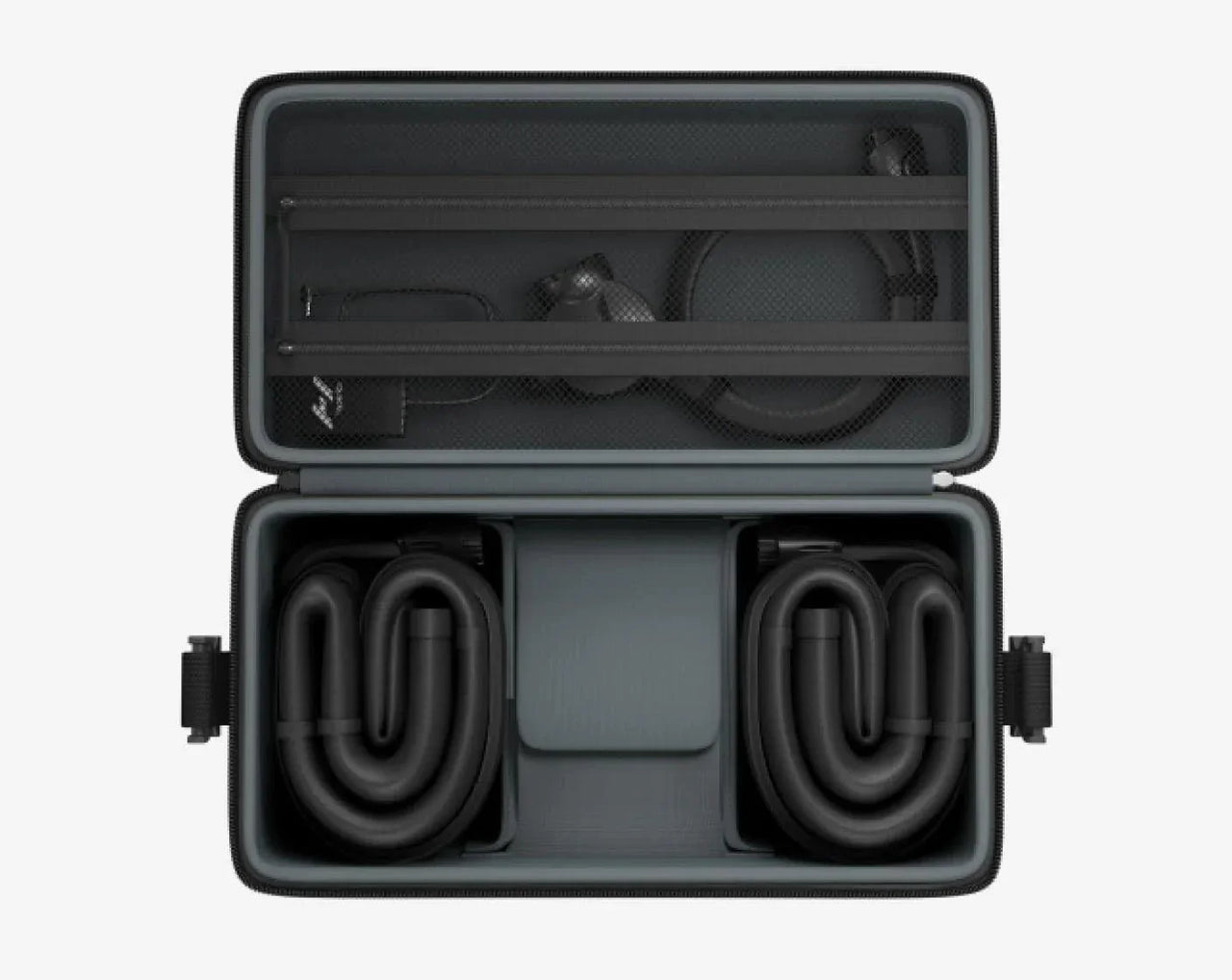 NORMATEC PULSE CARRY CASE - wodarmour