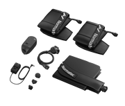 Normatec 3 Hip