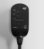 Normatec  Hip and Leg  Recovery 
