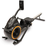 Octane Fitness Rowing Machine - wodarmour