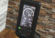 Octane Fitness Rowing Machine - wodarmour