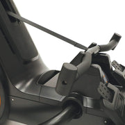 Octane Fitness Rowing Machine - wodarmour