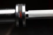 Olympic Lifting Barbell 20 kg - wodarmour
