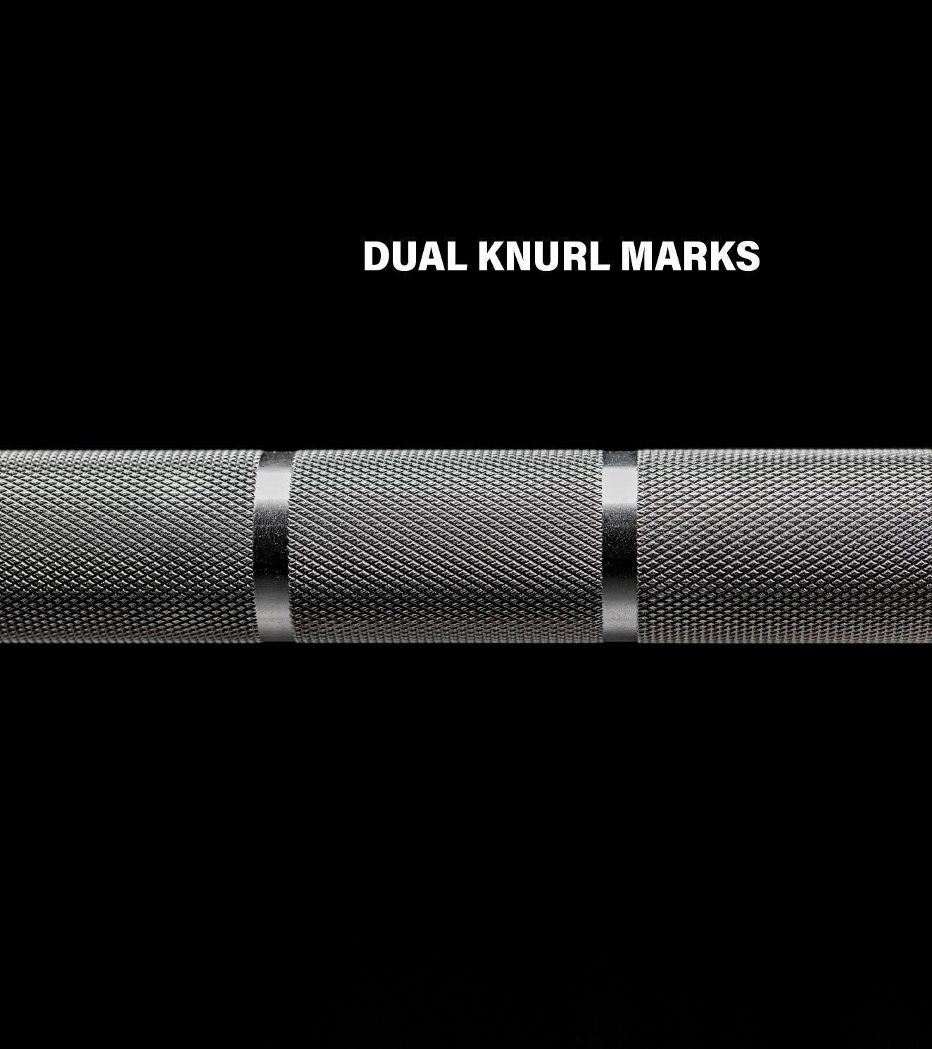 Olympic Lifting Barbell 20 kg