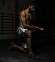 Patellar Knee Strap - wodarmour