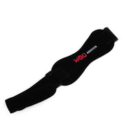 Patellar Knee Strap - wodarmour