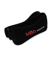 Patellar Knee Strap - wodarmour