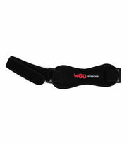 Patellar Knee Strap - wodarmour