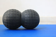PEANUT BODY MASSAGE BALL - wodarmour