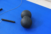 PEANUT BODY MASSAGE BALL - wodarmour