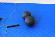 PEANUT BODY MASSAGE BALL - wodarmour
