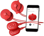 PowerDot 2.0 DUO - wodarmour