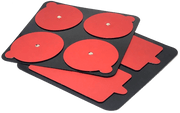 Powerdot Pads 2.0 - wodarmour