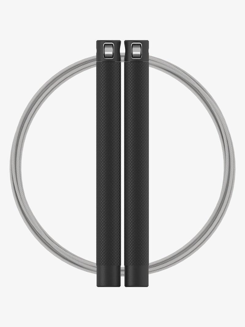 RPM Training Session 4 speed rope - wodarmour