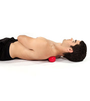 Spikey Massage Ball - wodarmour