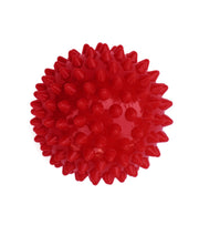 Spikey Massage Ball - wodarmour