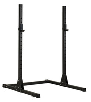 Squat Rack - wodarmour