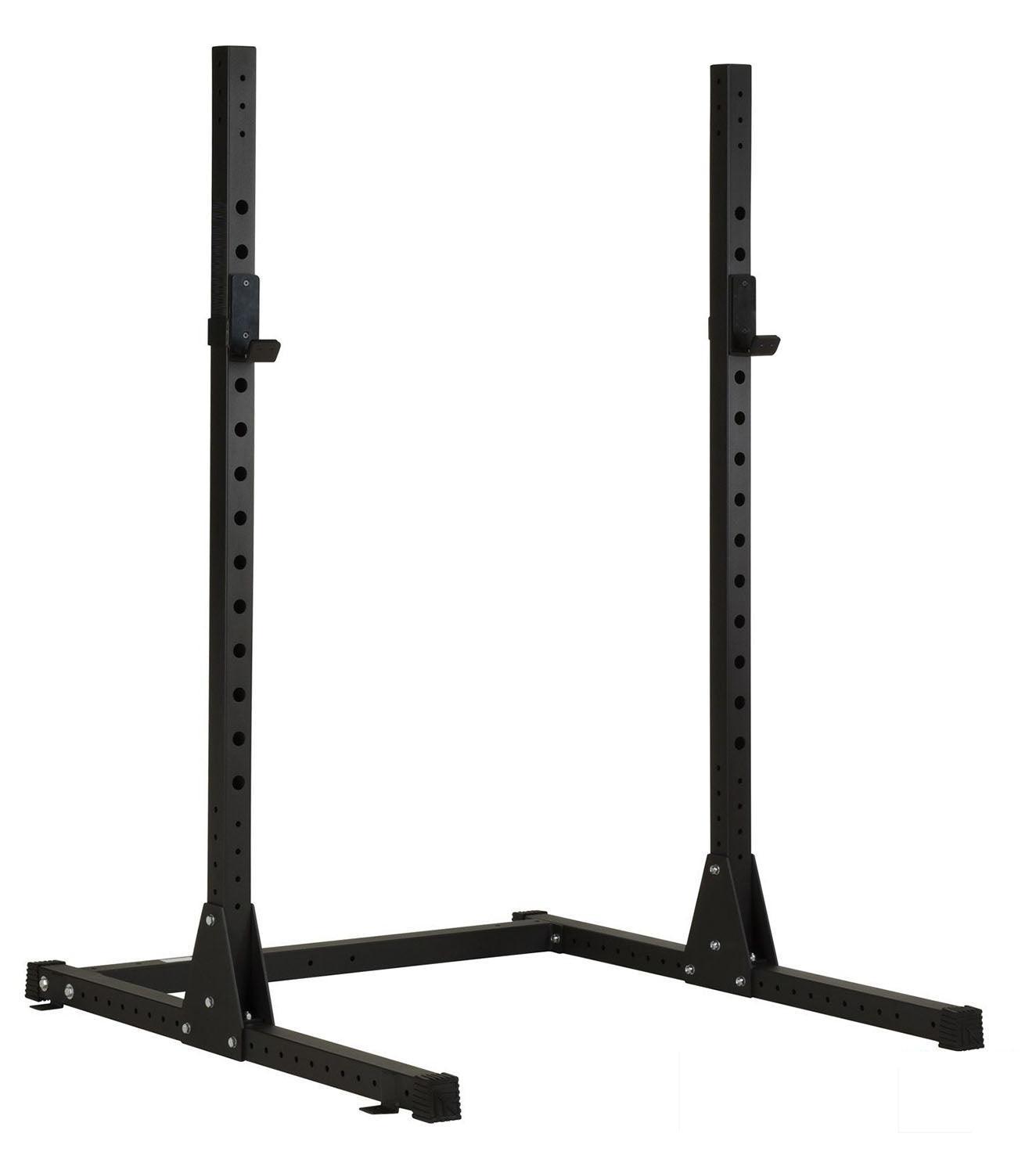 Squat Rack - wodarmour