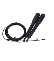 Sr1 Speed Rope - wodarmour