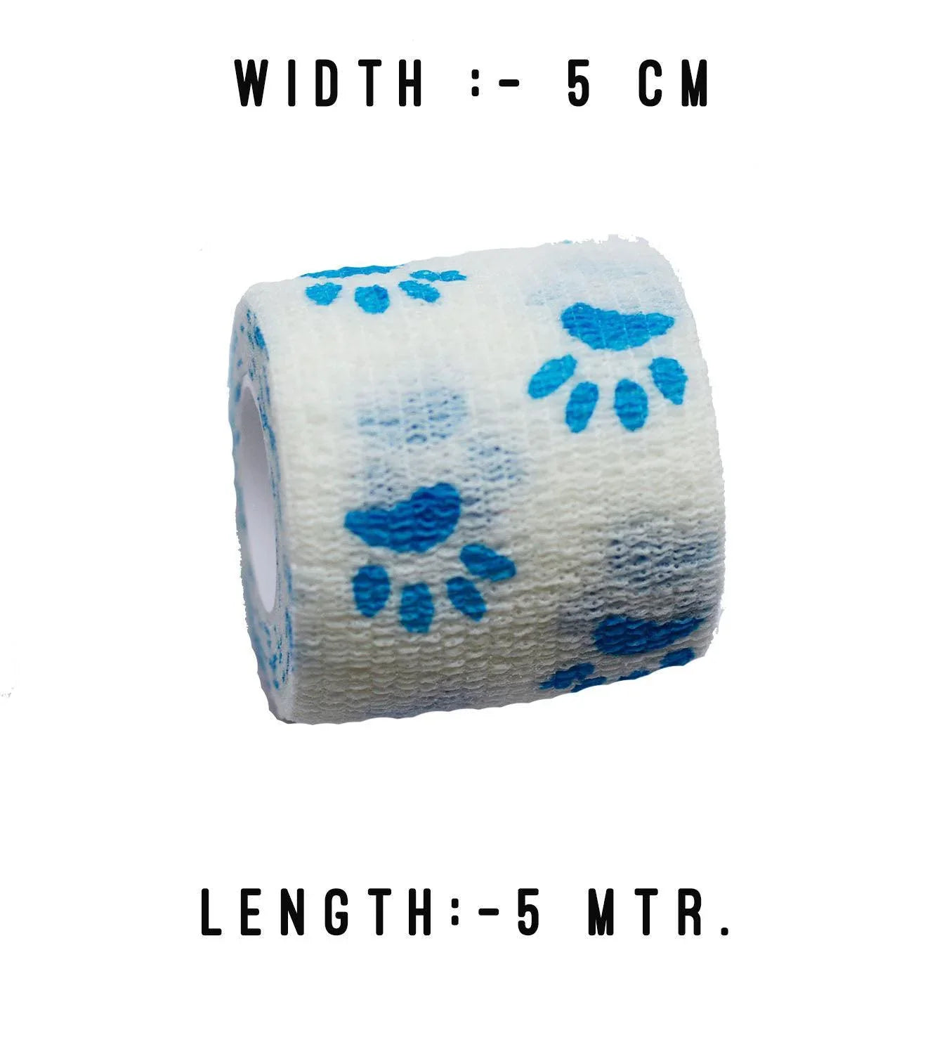 Stretchy Athletic Hook Grip Tape for Weightlifters wodarmour