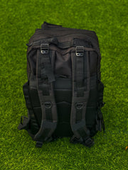 Tactical Backpack - wodarmour
