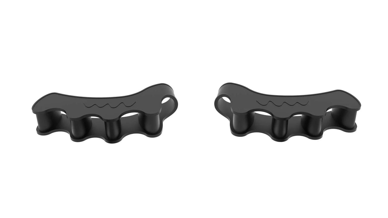 The Toe Spacer - wodarmour