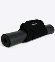 THERABODY FITNESS MAT - wodarmour