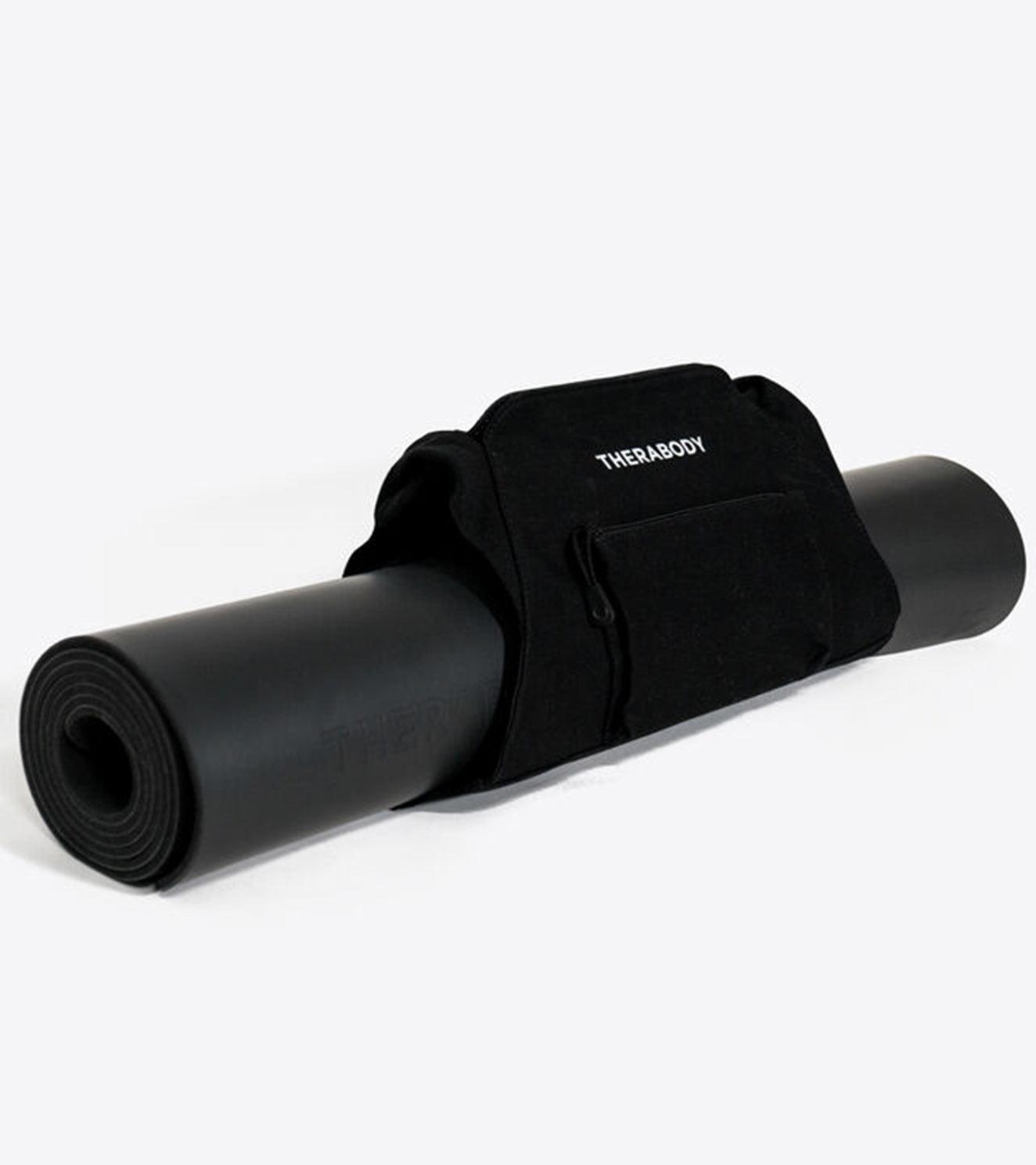 THERABODY FITNESS MAT - wodarmour
