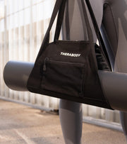 THERABODY FITNESS MAT - wodarmour
