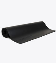 THERABODY FITNESS MAT - wodarmour