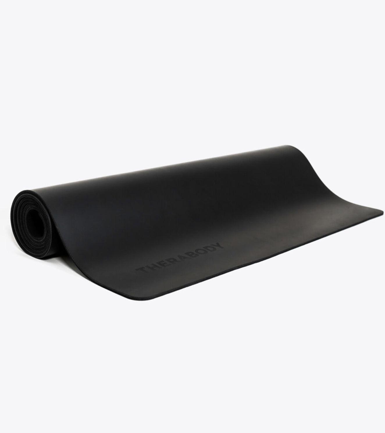 THERABODY FITNESS MAT - wodarmour
