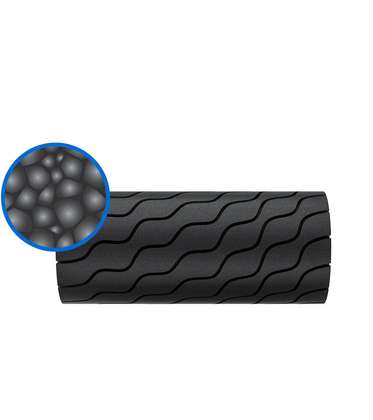 WAVE ROLLER - wodarmour