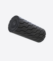 WAVE ROLLER - wodarmour