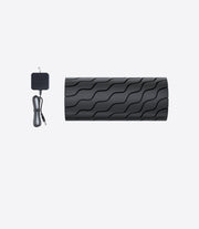 WAVE ROLLER - wodarmour