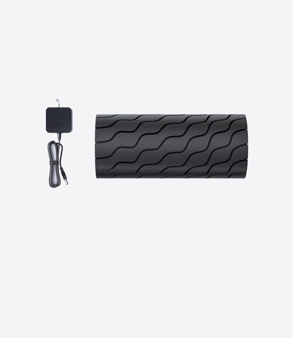 WAVE ROLLER - wodarmour