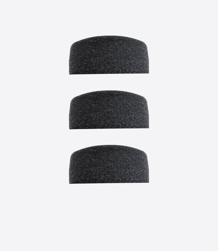 Theragun Attachment Supersoft Replacement, 3pcs - wodarmour