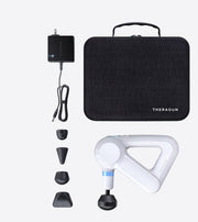 Theragun Elite 