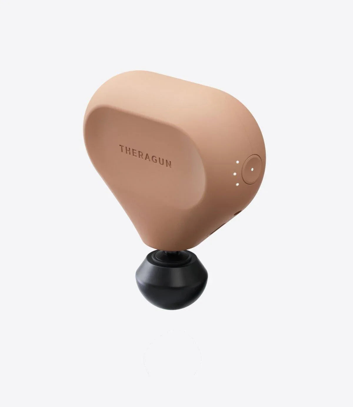 Theragun Mini (white) - wodarmour