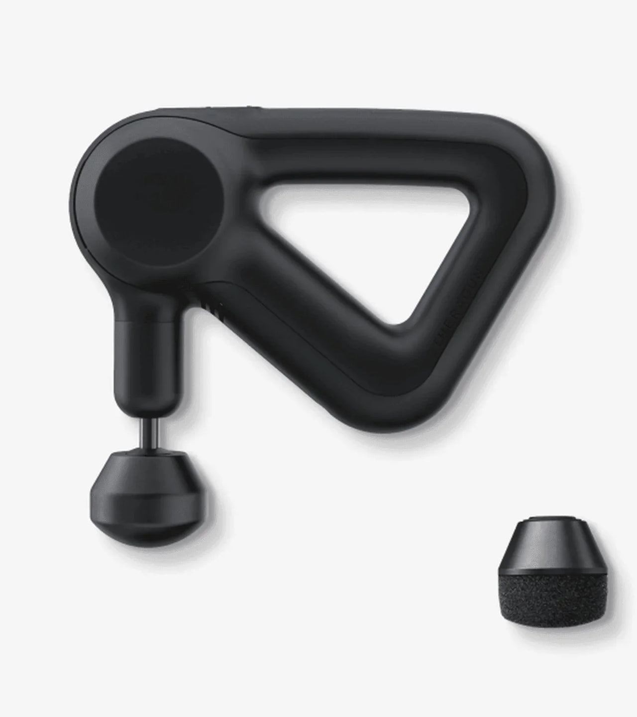 Theragun Prime - wodarmour