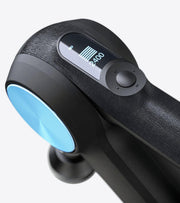 Theragun Pro 4th gen - wodarmour