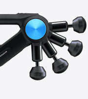 Theragun Pro 4th gen - wodarmour