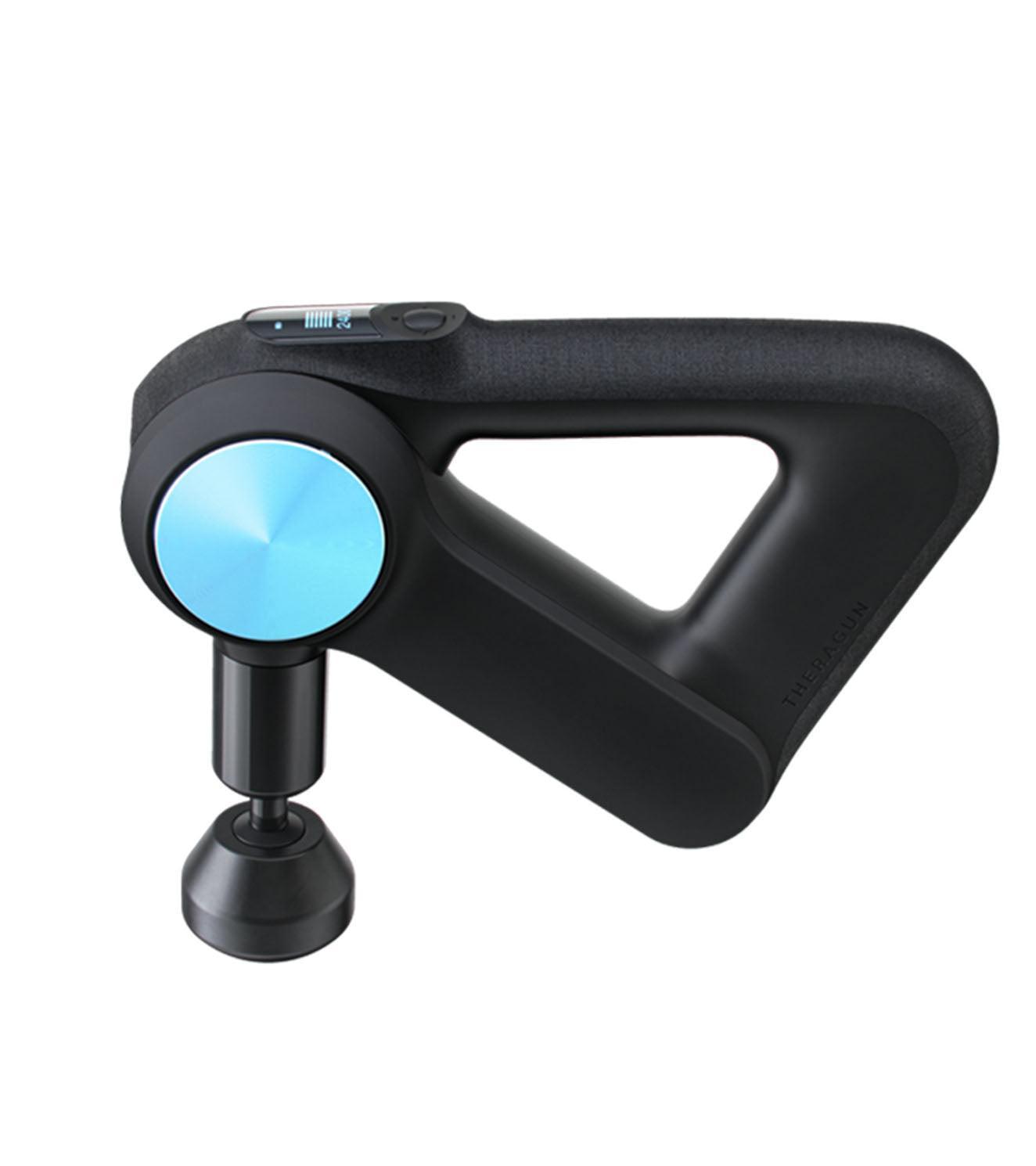 Theragun Pro 4th gen - wodarmour
