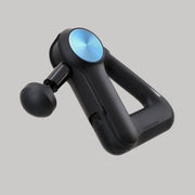 TheraGun G3 Pro - wodarmour