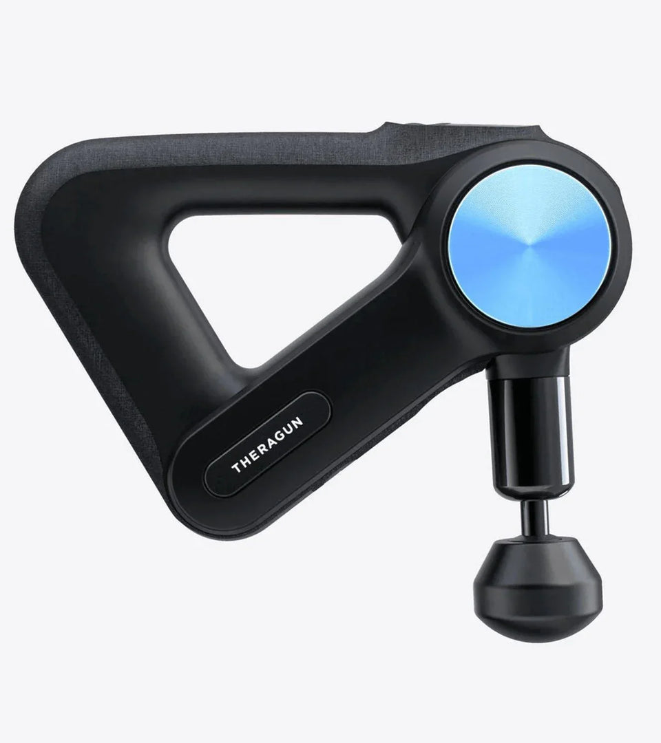 Therabody Theragun PRO 4th Gen Percussion Massage Gun